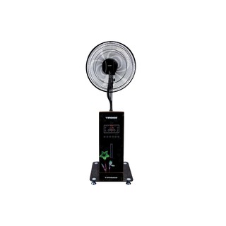 Quạt phun sương Tiross TS891 (TS-891)
