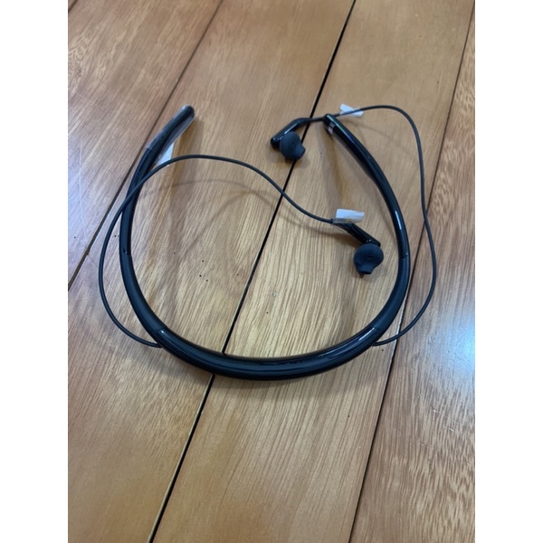 Tai nghe Bluetooth Samsung Level U2 - Hàng chính hãng