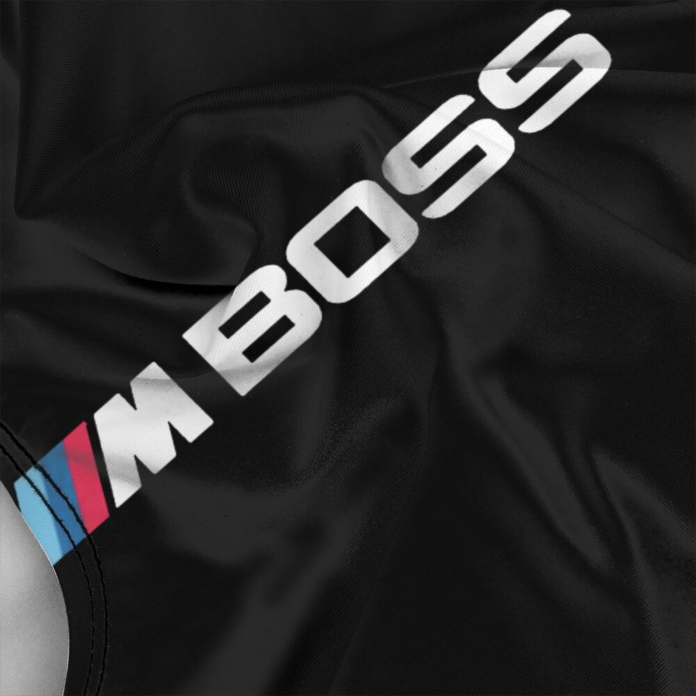 Bộ Đồ Bơi Một Mảnh Cho Nữ Bmw M3 E92 E91 E90 | BigBuy360 - bigbuy360.vn