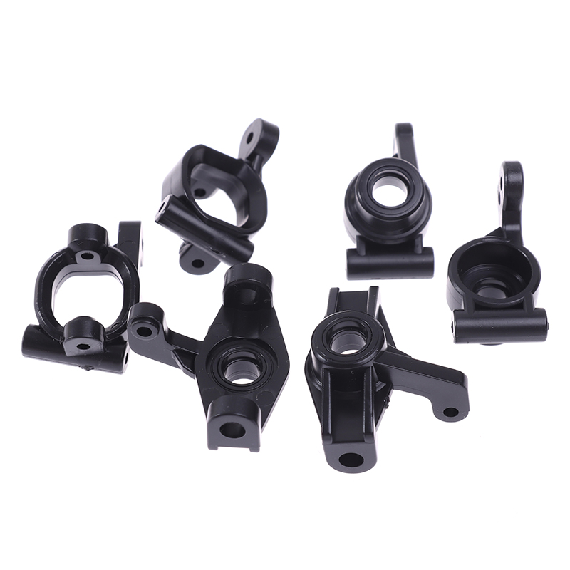 Yên Trước 1251 1252 1253 C Chuyên Dụng Cho Wltoys