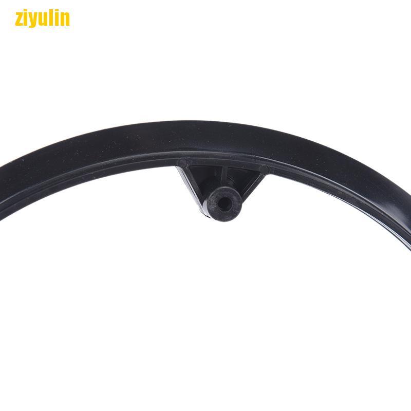 Miếng Chắn Bùn Bảo Vệ Bánh Xích Xe Đạp