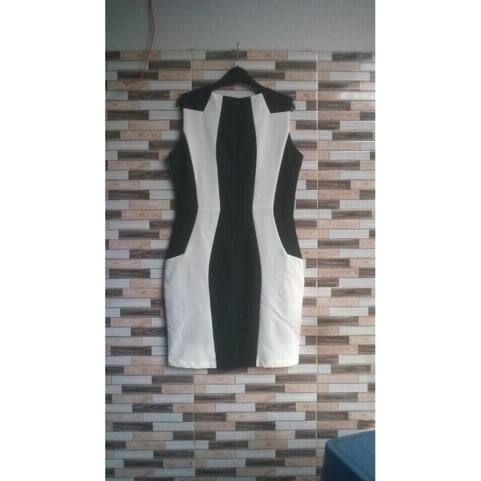 Đầm cao cấp size XS, S, M giá 290k