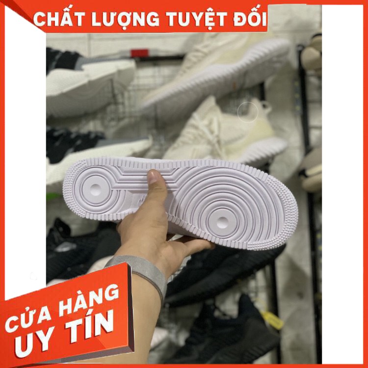 GIÀY NIKE  MÀU TRẮNG SIÊU CHẤT HÀNG ĐẸP HOT HIT 2020 , FREESHIP TOÀN QUỐC hàng đẹp | BigBuy360 - bigbuy360.vn