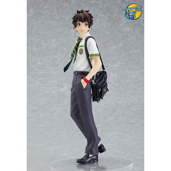 [Đặt trước] [Good Smile Company] Mô hình nhân vật Your Name POP UP PARADE Taki Tachibana (Tái bản)