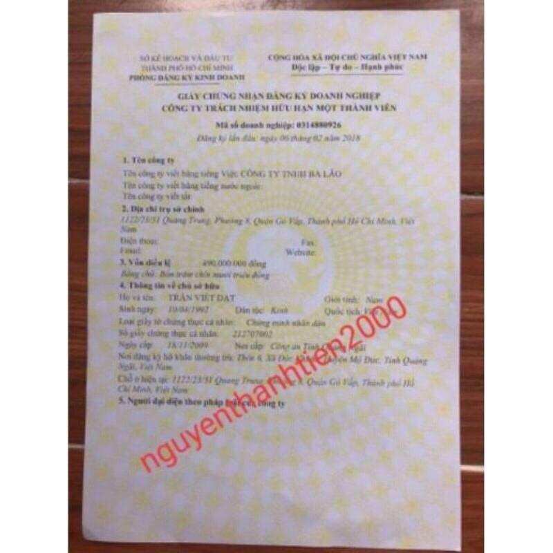 KEM FACE LUXURY BÀ LÃO SẠCH MỤN, SÁNG DA | BigBuy360 - bigbuy360.vn