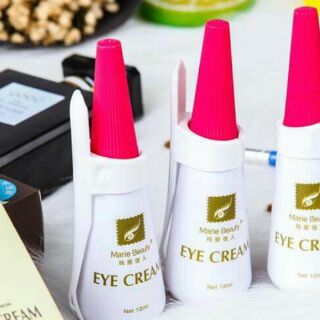 KEO DÁN MI KÍCH MÍ EYE CREAM