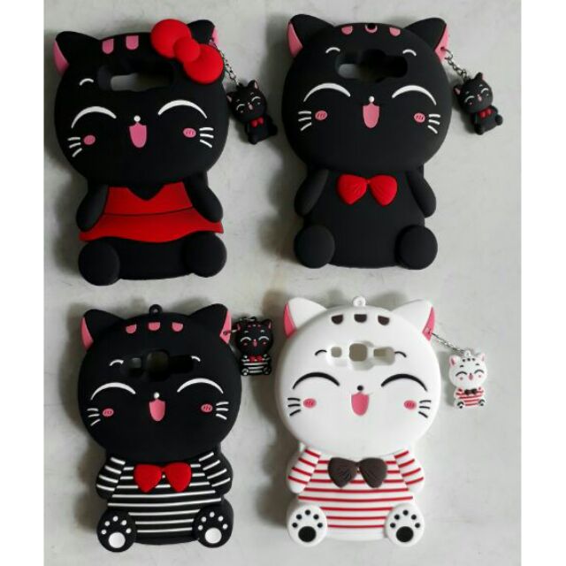 Ốp lưng Samsung j2 prime