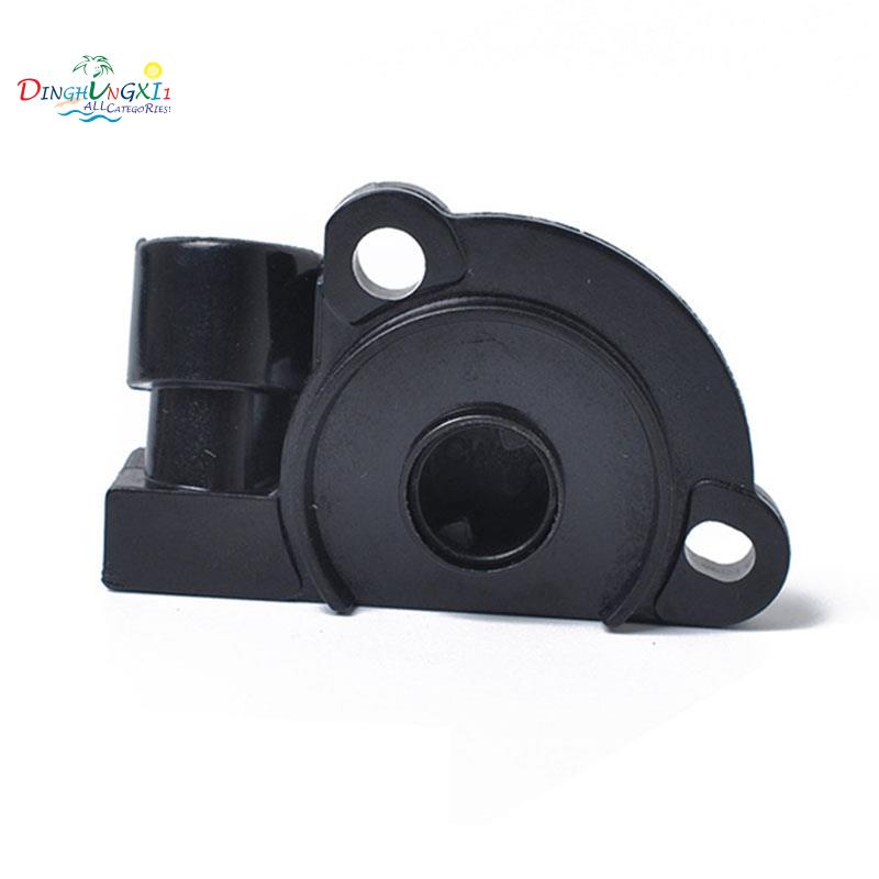 Cảm Biến Vị Trí Bướm Ga Cho CHEVROLET CAPTIVA C100 CRUZE EPICA Matiz SPARK LACETTI 0.8 1.0 2.0 93740916 93 740 916
