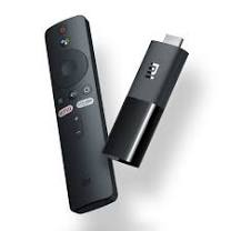 Mi TV Stick (PFJ4100US) (Hot 2021)