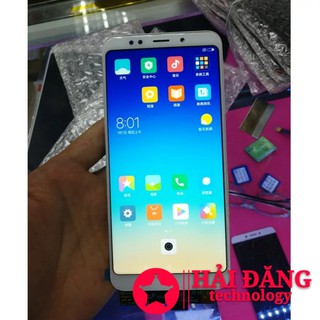 Màn Hình Xiaomi Redmi 5
