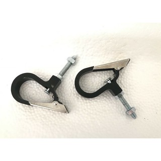 móc bấm dành cho xe máy,xe đạp điện....