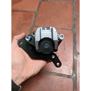 Heo Dầu Wave S 110