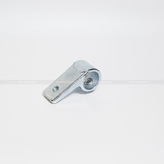 Cút nối ống, khớp nối cố định ống vào mặt phẳng, đầu nối, khớp nối eratech ET199