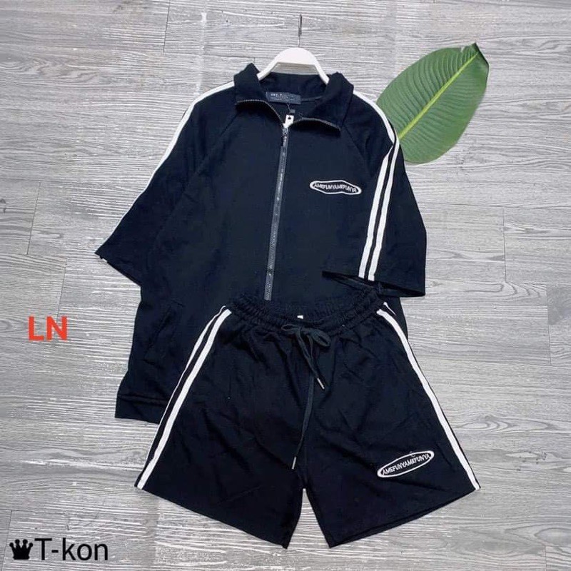 Seat ba rót đùi vòng tròn chữ LN12
