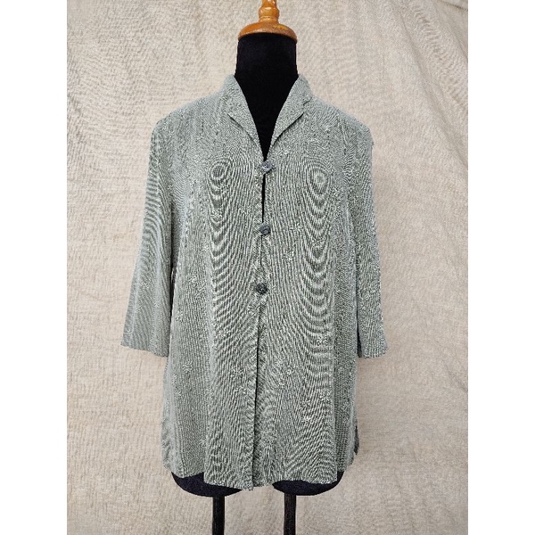 Áo vin Nhật size L XL