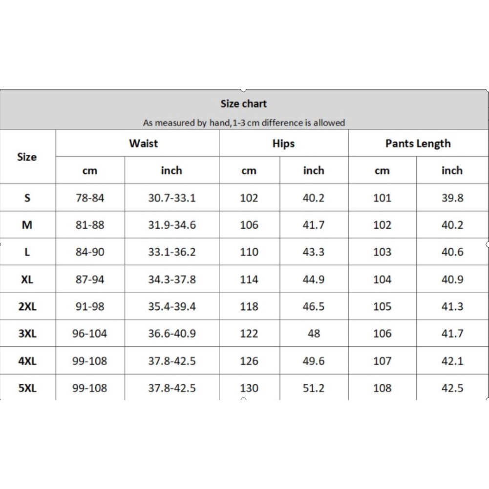 SHIMANO Quần Dài Nam Daiwa Họa Tiết Rằn Ri Phong Cách Quân Đội
