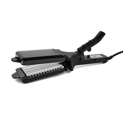 FREESHIP 99K TOÀN QUỐC_máy bấm (dập) + duỗi thay lưỡi cao cấp - 488 - Ngọc Khuê Shop - Xanh Liga