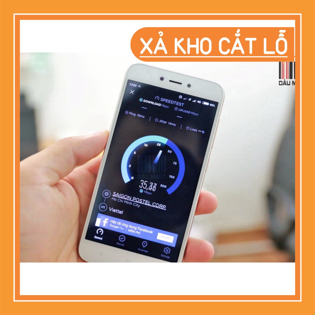SALE LỖ VỐN SIM 4G VIETTEL D900 DÙNG DATA TRỌN GÓI 1 NĂM TẶNG 7GB/THÁNG x 12 THÁNG SALE LỖ VỐN