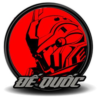 Đế Quốc Gundam Store VN