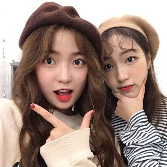 Nón beret SUXI kiểu dáng thời trang xinh xắn cho nữ