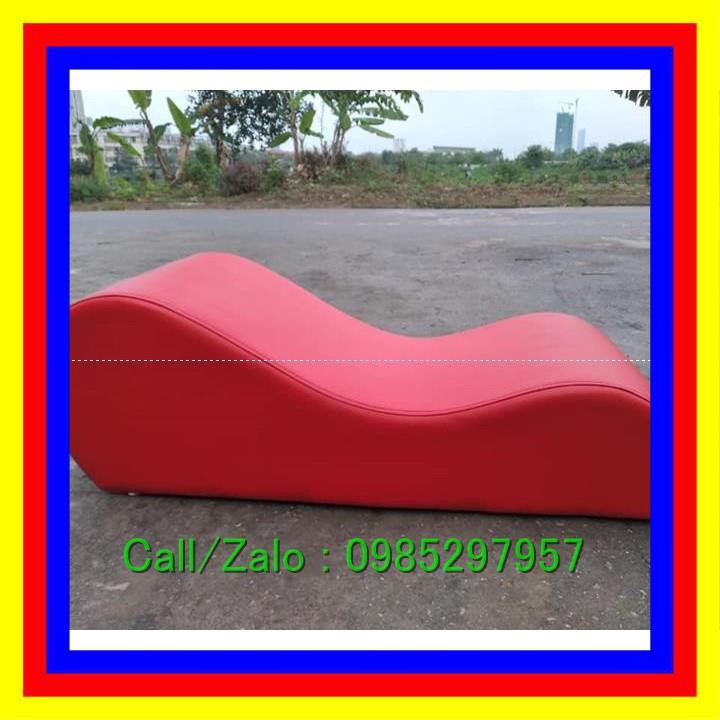 Ghế Tình Yêu - Ghế Sofa Tình Yêu (GHE943)