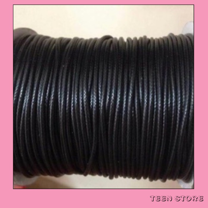 10m sáp 1,5mm