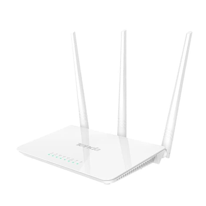 Thiết Bị Phát Sóng Wifi Không Dây F3 300mbps Cho Lều Cắm Trại | BigBuy360 - bigbuy360.vn