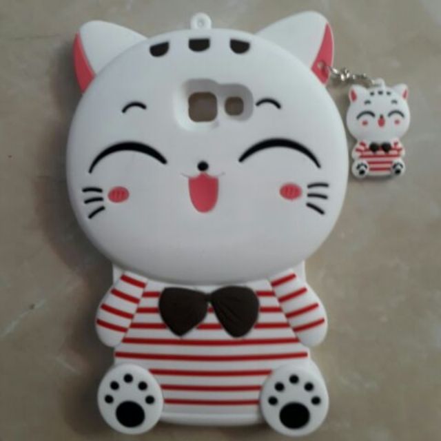 Ốp samsung A720 (2017)