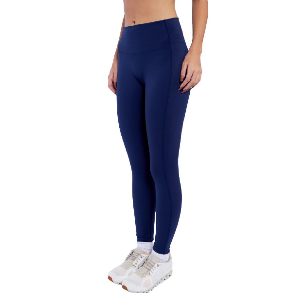 Quần Dài Nữ Legging yoga fitness STJ 2003 ONWAYS