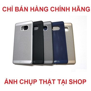 Ốp lưng tản nhiệt hiệu Loopee cho Galaxy Note 5