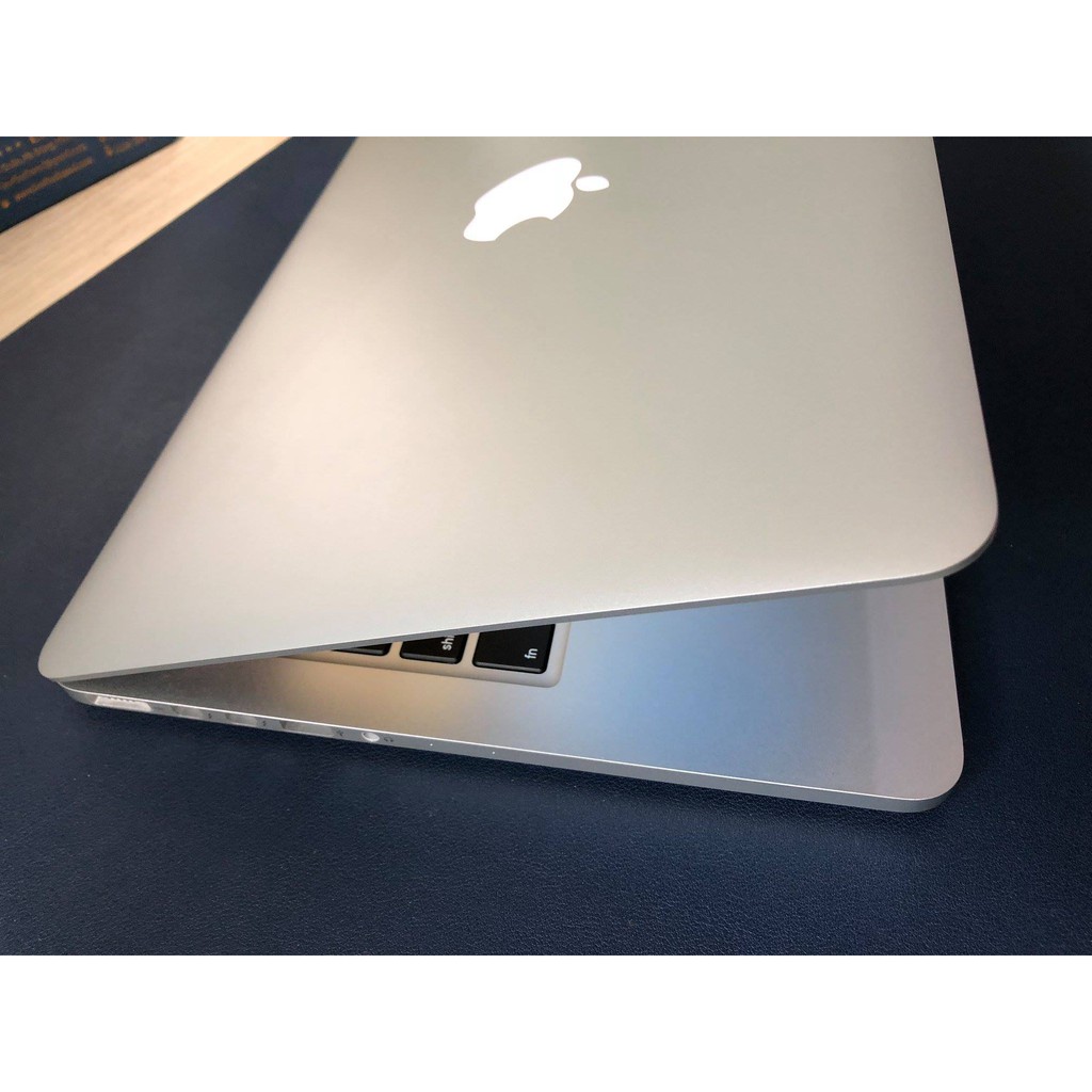 Macbook Pro Retina 2013 13 inch Chính Hãng / core I5 / Ram 8GB / SSD 128GB - Tặng Phụ Kiện