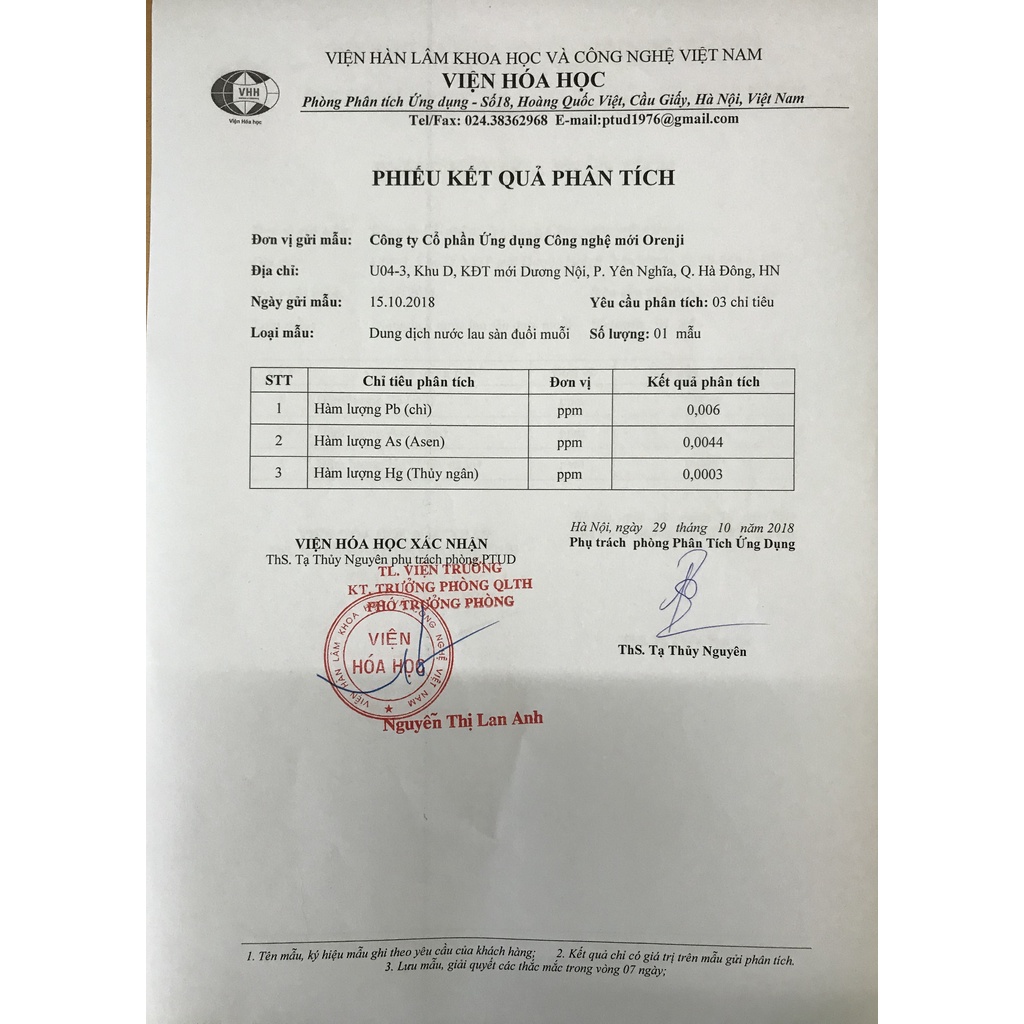 Nước lau sàn tinh dầu quế/ sả chanh đuổi côn trùng Orenji - công nghệ nano, an toàn, không hóa chất, sạch nhanh.
