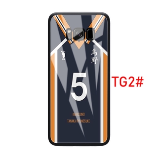 USB TEAM C153 - 8GB