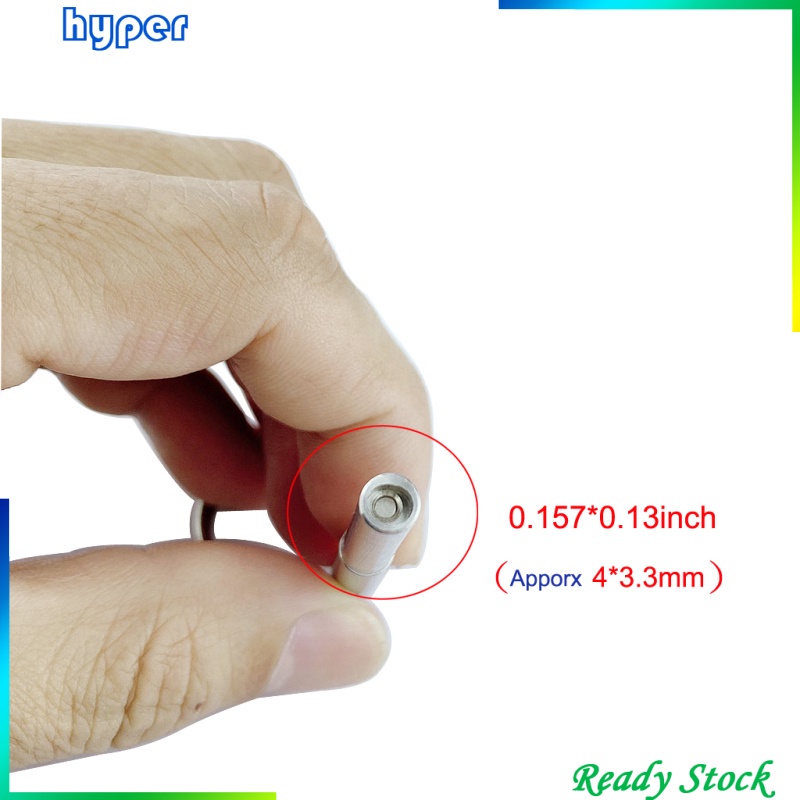 Đầu Máy Pha Cà Phê Hình Oval 2.4 Inch Chuyên Dụng Cho Jura Krups Franke Aeg