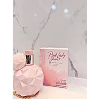 💖 HÀNG VỀ💖 𝐒𝐮̛̃𝐚 𝐭𝐚̆́𝐦 𝐭𝐫𝐢̣ 𝐦𝐮̣𝐧 𝐥𝐮̛𝐧𝐠 , 𝐯𝐢𝐞̂𝐦 𝐥𝐨̂̃ 𝐜𝐡𝐚̂𝐧 𝐥𝐨̂𝐧𝐠 , 𝐯𝐢𝐞̂𝐦 𝐧𝐚𝐧𝐠 𝐥𝐨̂𝐧𝐠 𝐤𝐢́𝐜𝐡 𝐭𝐫𝐚̆́𝐧𝐠 𝐝𝐚 𝐭𝐨𝐚̀𝐧 𝐭𝐡𝐚̂𝐧 𝐩𝐢𝐧𝐤lady