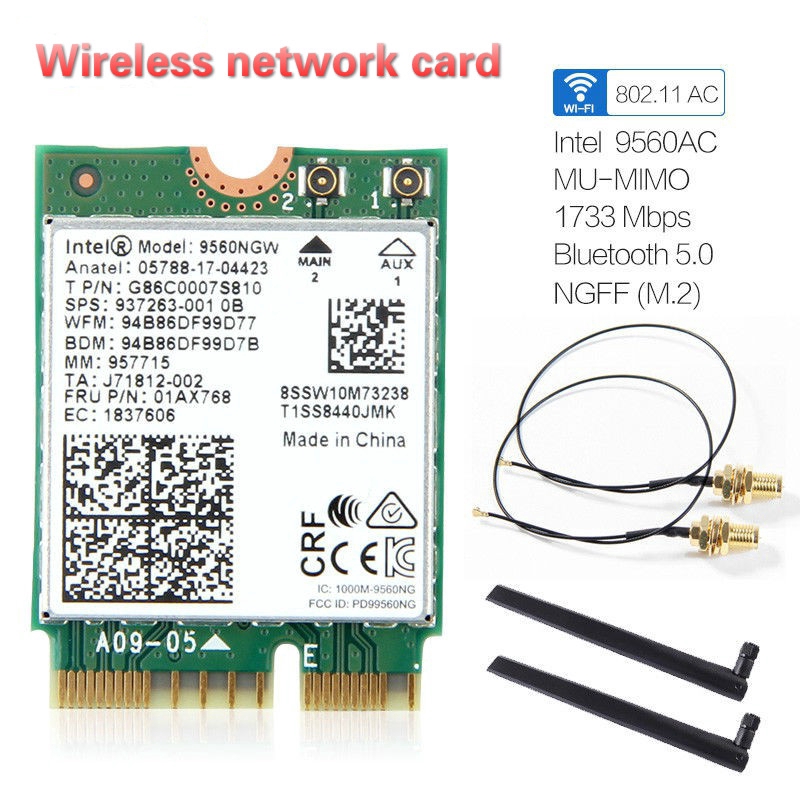 Wifi intel wireless-ac 9560. Intel ac9560 160mhz. Intel wifi 6 ax201 160mhz. Intel wireless ac 9560 160mhz. Intel(r) wireless-ac 9560 160mhz.