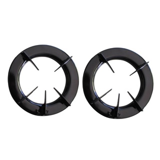 Combo Mâm Họng công nghiệp anh chiến