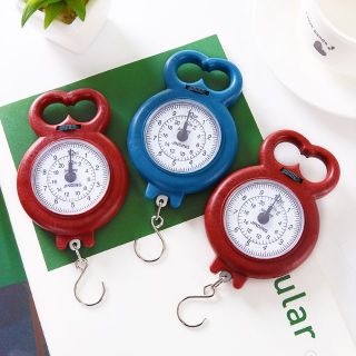 Cân cầm tay mini 10kgs