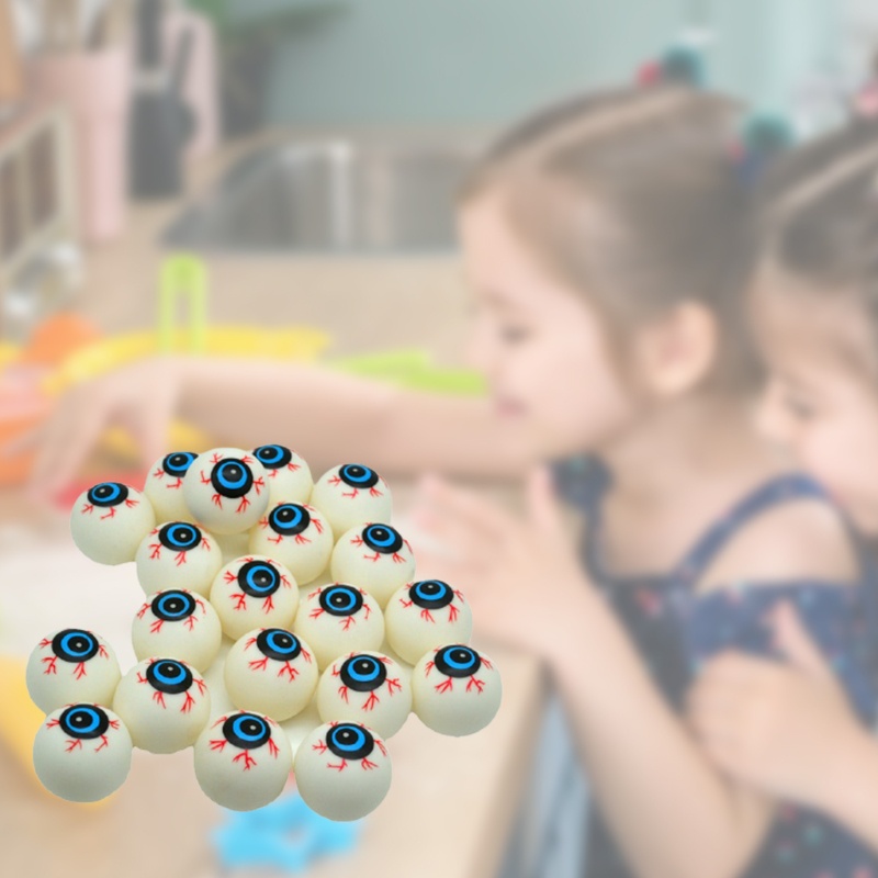 Con Quay Đồ Chơi Fidget Spinner WMMB 1.4 &quot;GiúP GiảM Stress Cho Trẻ Em / NgườI LớN