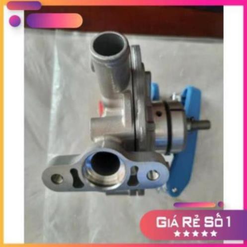Tổng bơm nước,cục bơm nước, xe máy Airblade 125  honda chính hãng