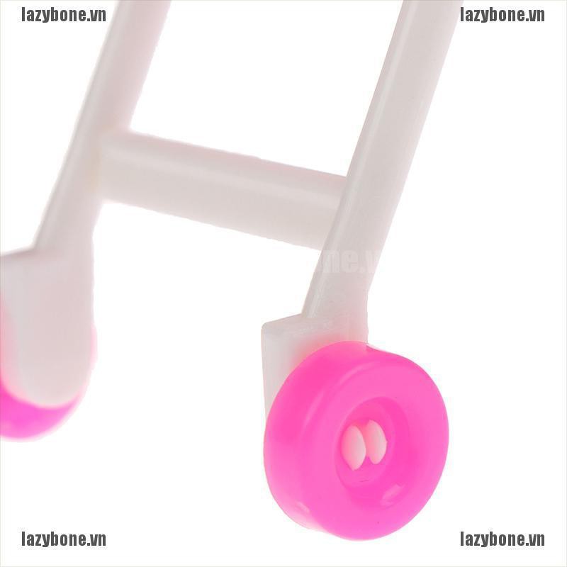 Đồ Chơi Xe Đẩy Siêu Thị Mini Cho Bé