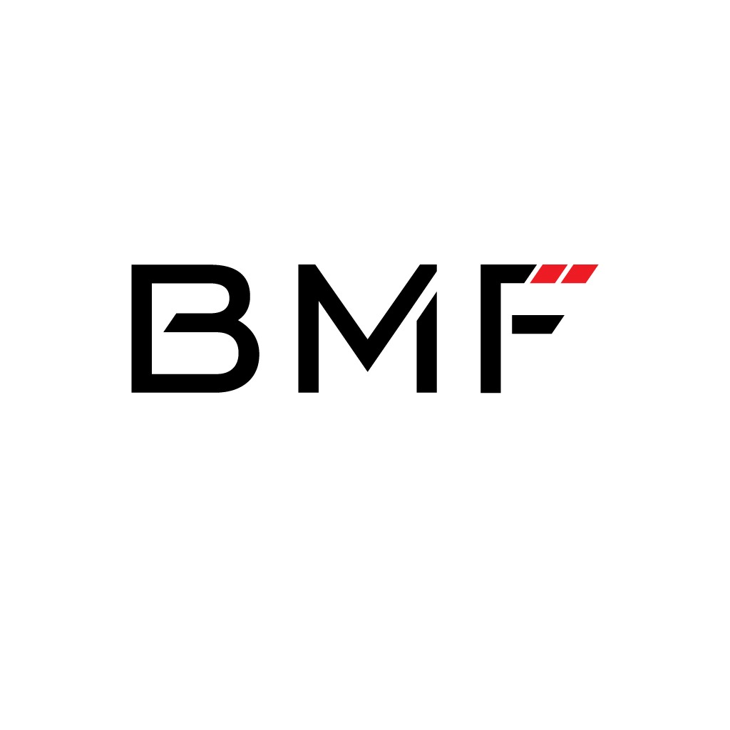 BMF OFFICIAL