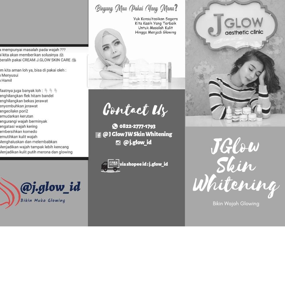 Sữa rửa mặt JGLOW 100ml giúp làm sạch và tươi mới làn da | BigBuy360 - bigbuy360.vn