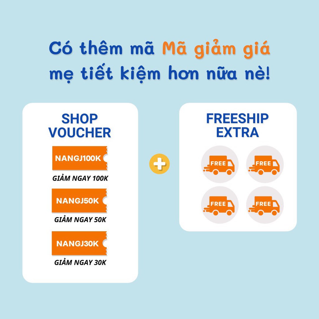 Quần tất không bàn lót nỉ cực ấm cho bé, dệt thun gân co giãn vừa thoải mái - Nắng Của Mẹ_BEXIU