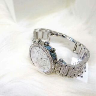 ĐỒNG HỒ MICHAEL KORS FOR WOMENS/MK5572