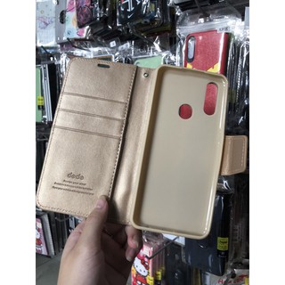 Bao Da Oppo A31 2020 siêu đẹp