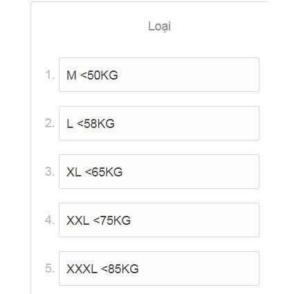 Quần bơi Nam Speedo lửng sọc chéo xanh ngọc- màu ngẫu nhiên | BigBuy360 - bigbuy360.vn