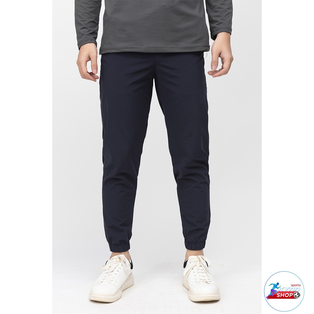 Quần Jogger thời trang nam phong cách hàn quốc kynn shop