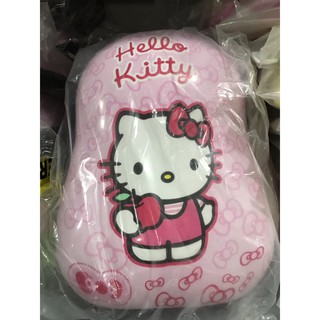 BALO KITTY CHO BÉ YÊU