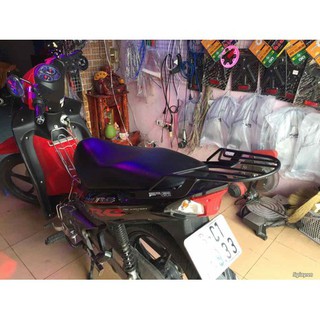 Cảng Givi Cho Sirius Fi - MRP095